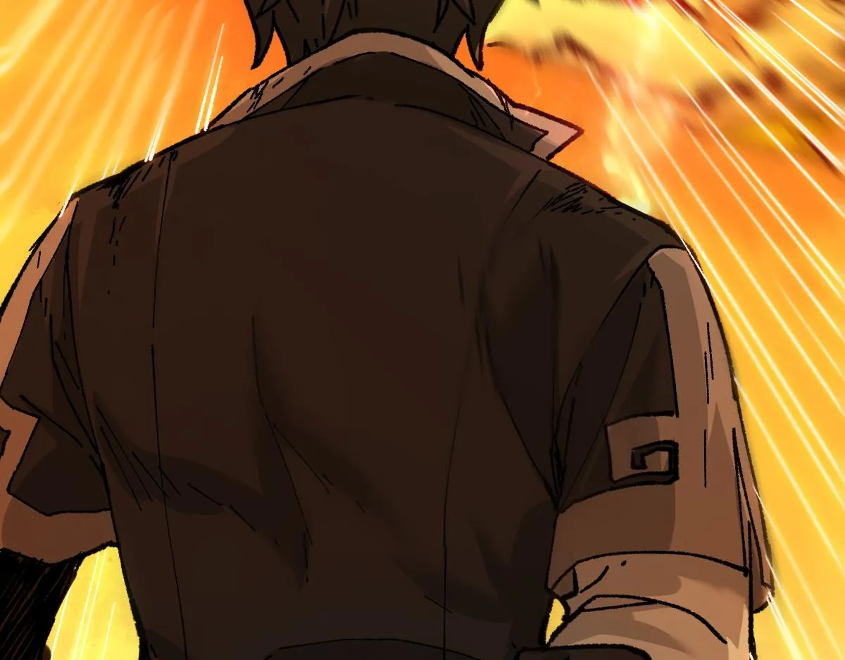 第161话 楚神！ 第159页
