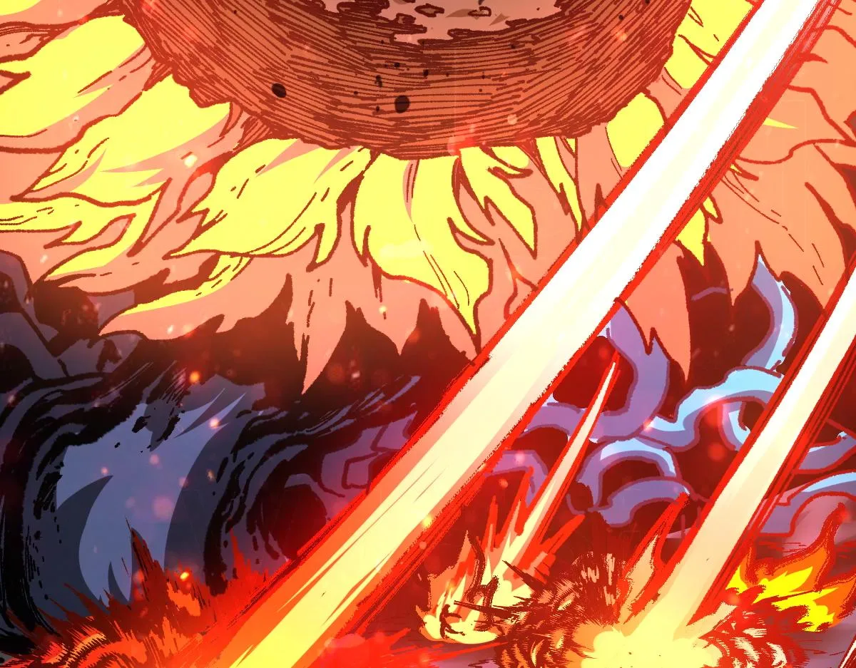 第160话 守山主神 第39页