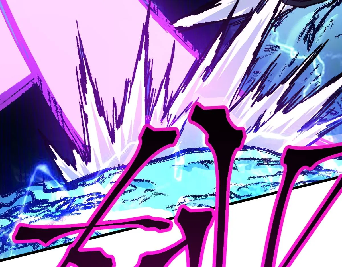 第160话 守山主神 第67页