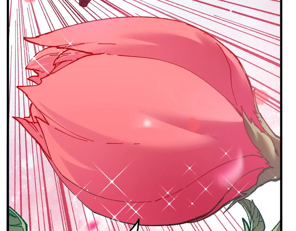 第160话 守山主神 第144页