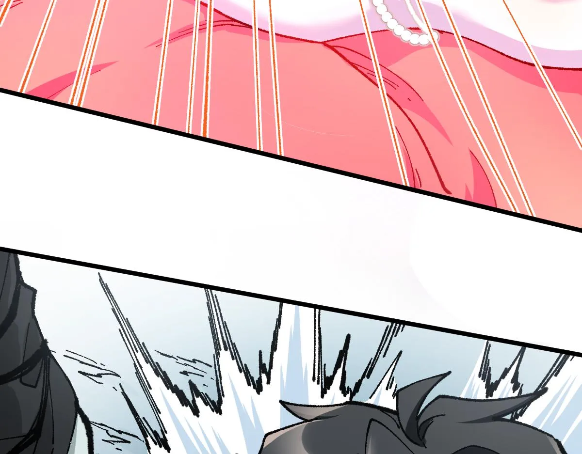 第160话 守山主神 第158页