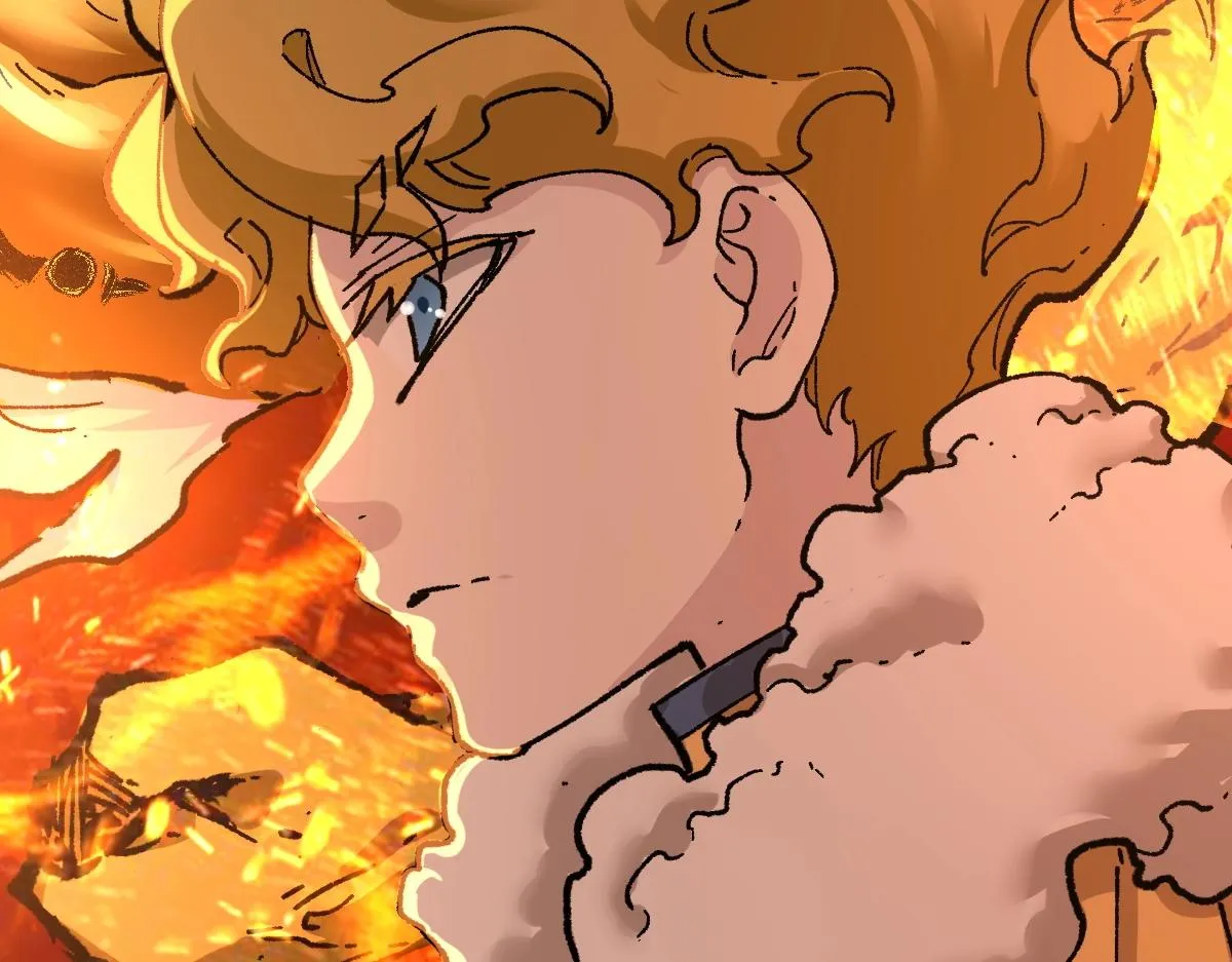 第159话 结界 第51页