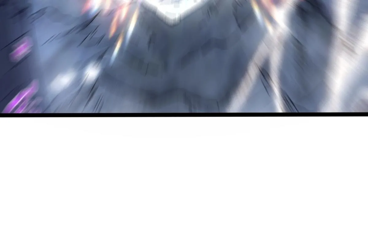 第159话 结界 第55页