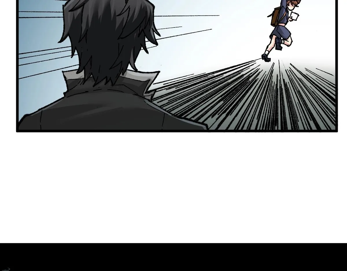 第159话 结界 第67页