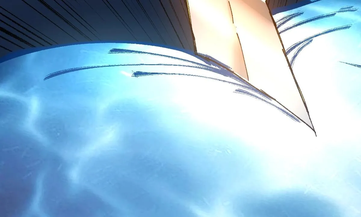 第159话 结界 第98页
