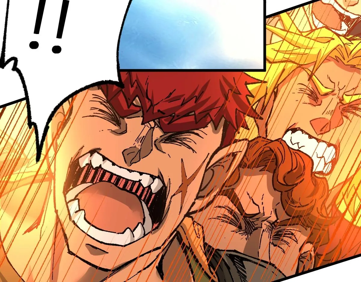 第159话 结界 第109页