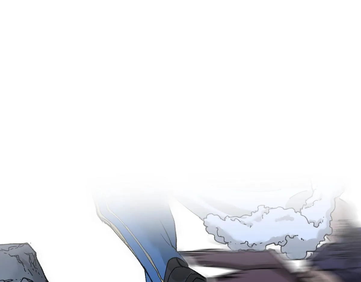 第159话 结界 第116页