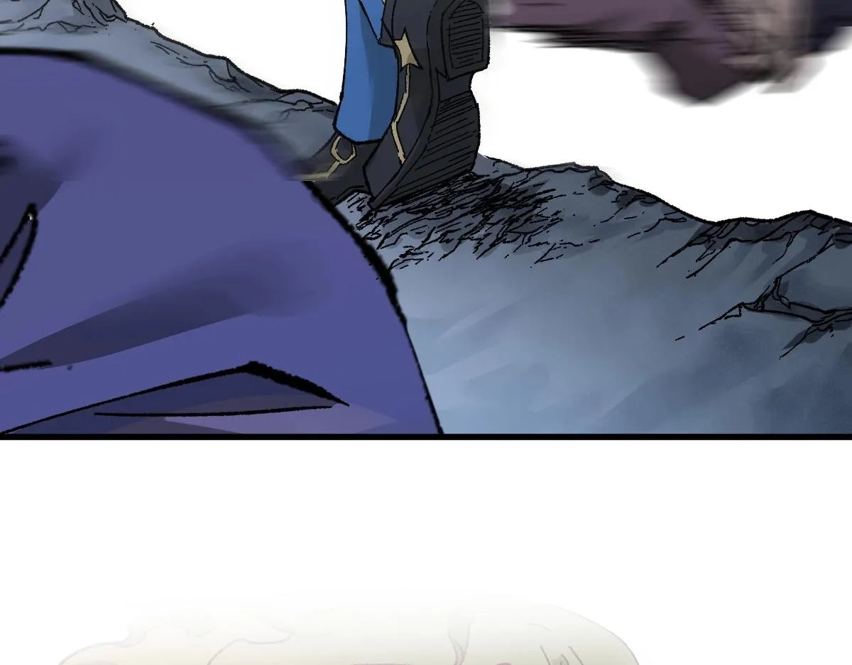 第159话 结界 第117页