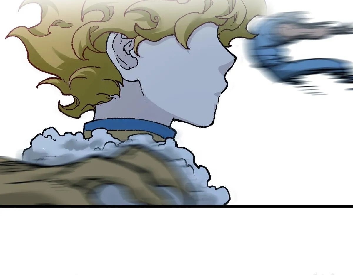 第159话 结界 第118页