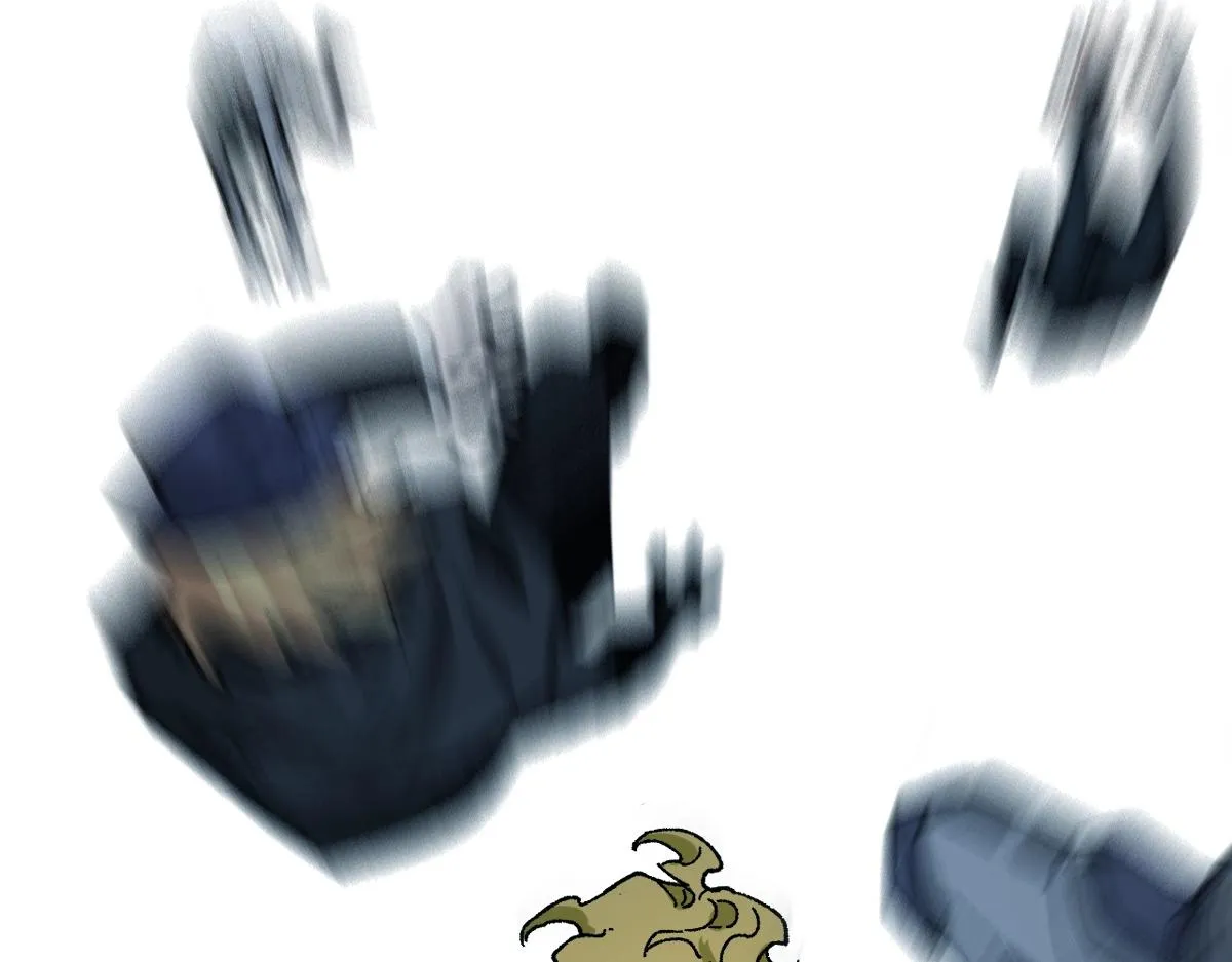 第159话 结界 第119页