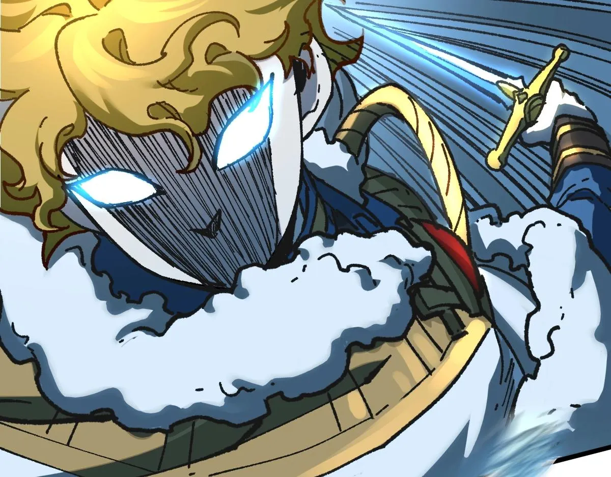 第159话 结界 第125页