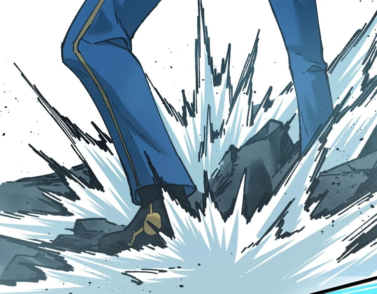 第159话 结界 第128页