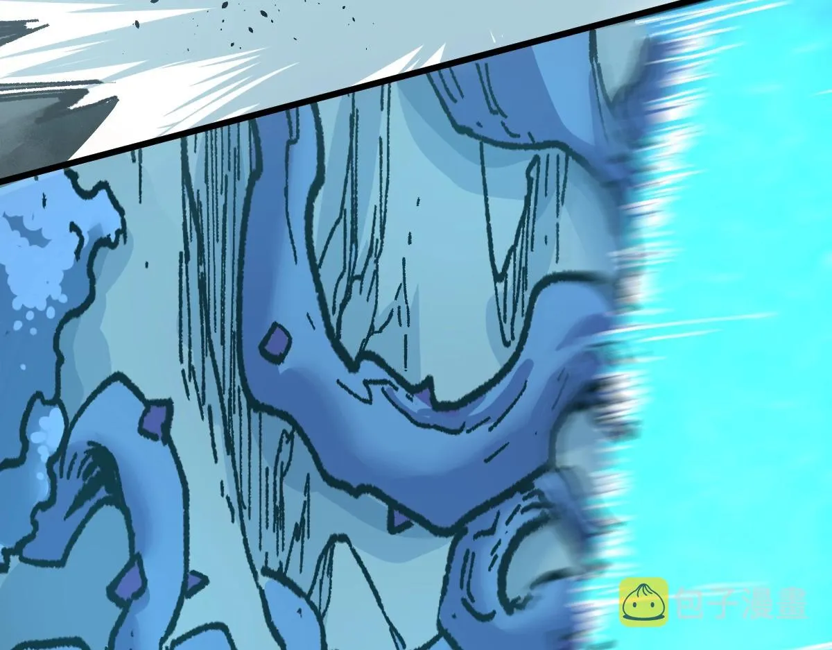 第159话 结界 第129页