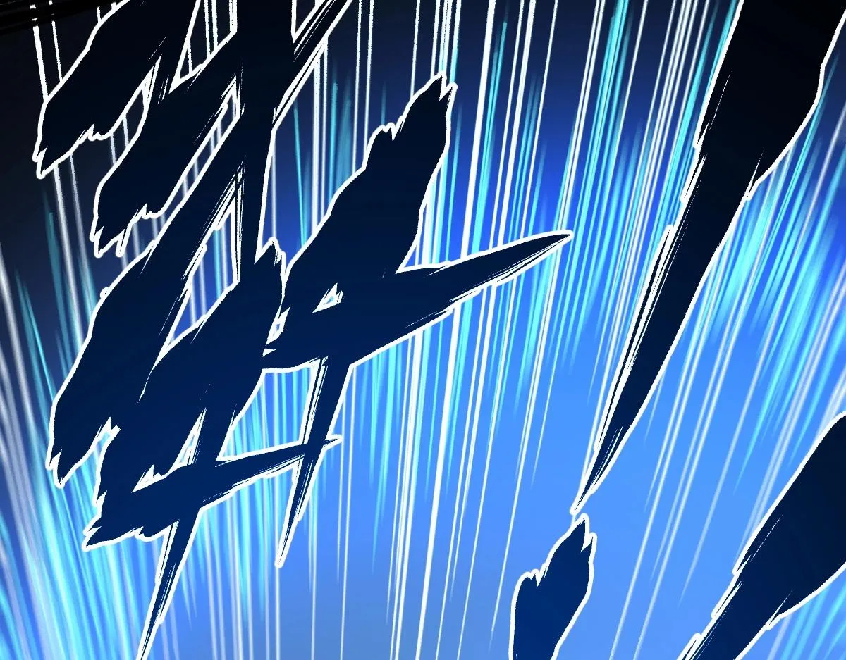 第159话 结界 第132页