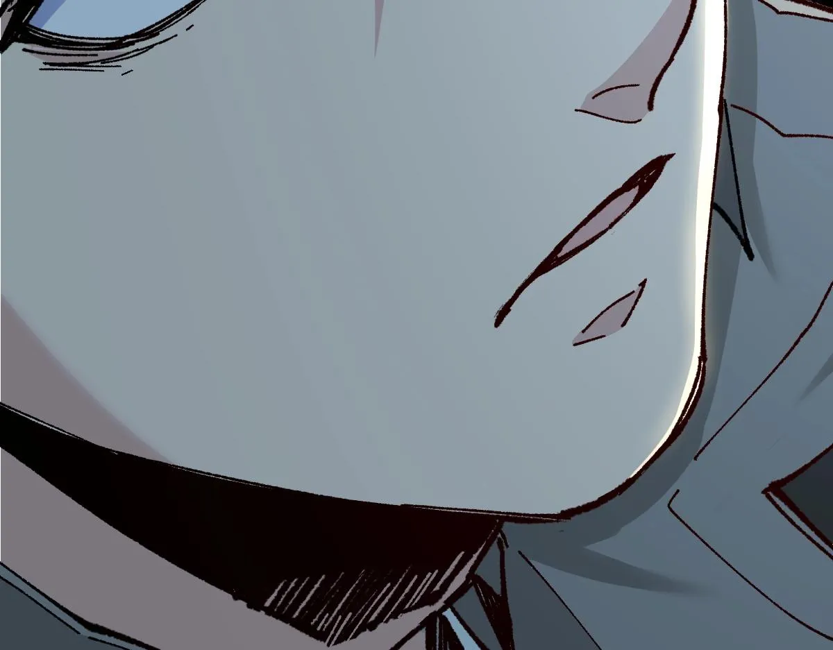 第159话 结界 第158页