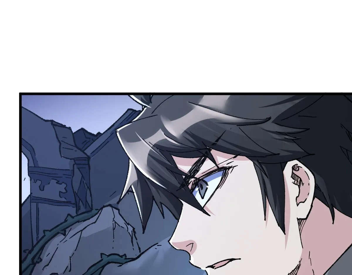 第158话 奥林匹斯山 第116页