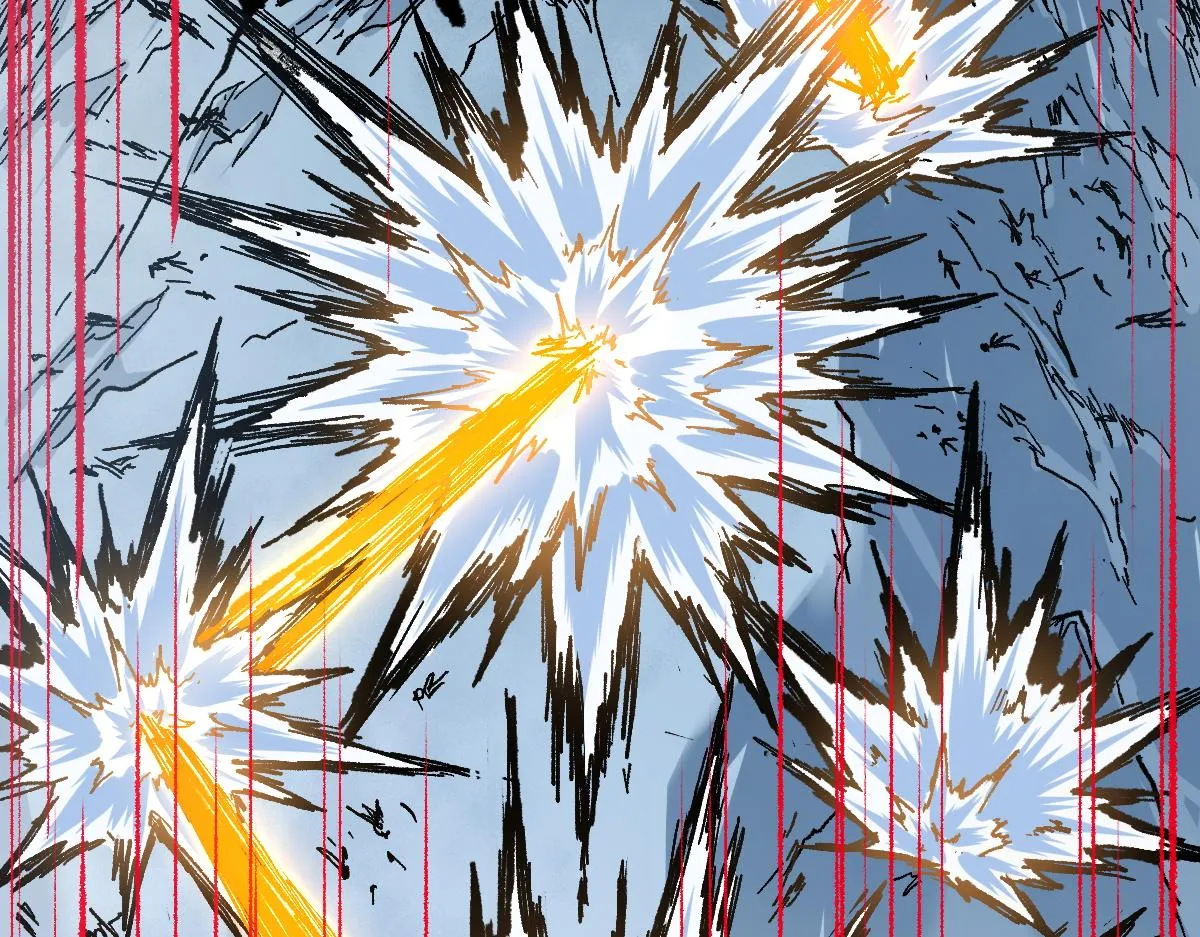 第157话 偷家 第14页