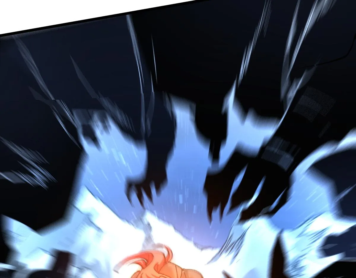 第157话 偷家 第22页