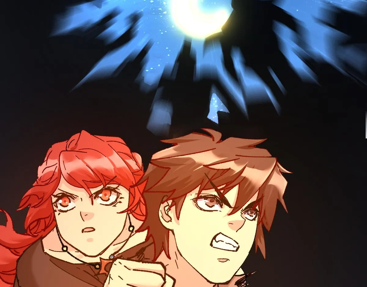 第157话 偷家 第25页