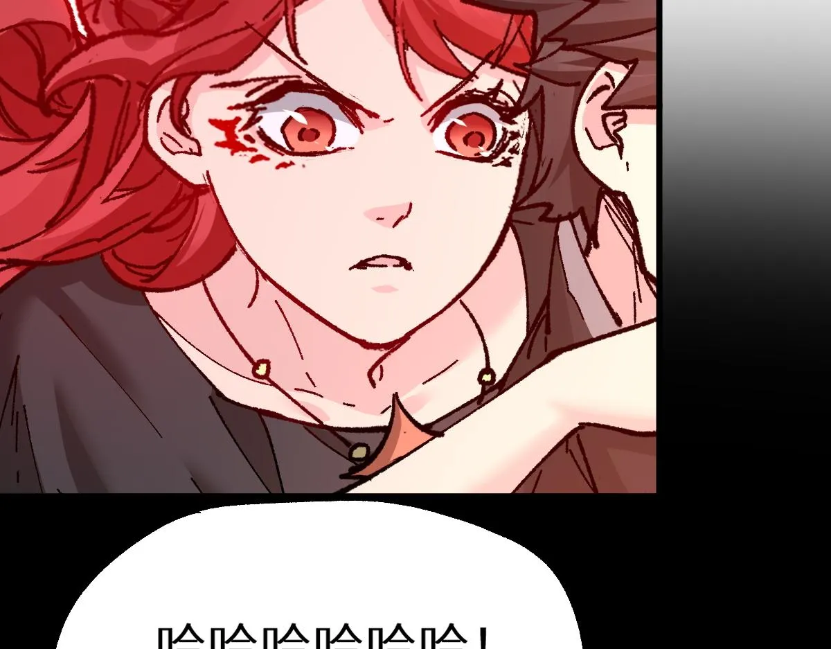 第157话 偷家 第36页