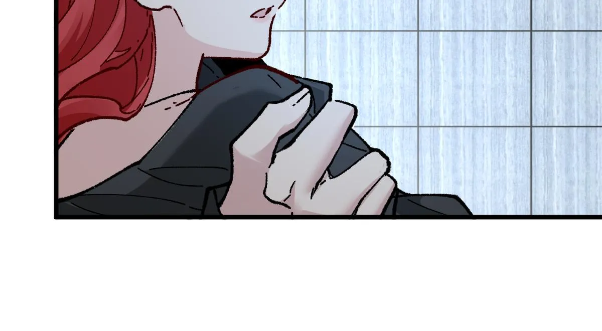 第157话 偷家 第75页
