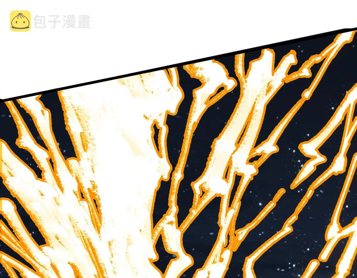 第157话 偷家 第131页