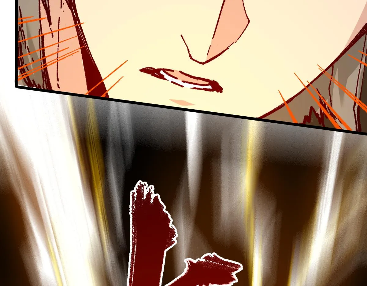 第157话 偷家 第140页