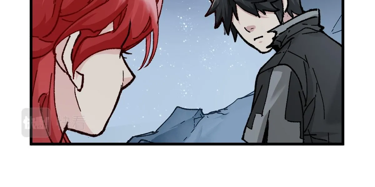第157话 偷家 第159页