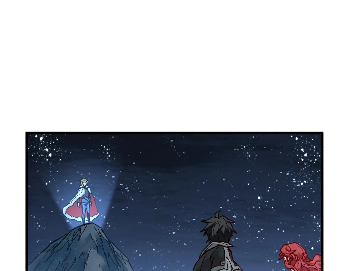 第157话 偷家 第184页