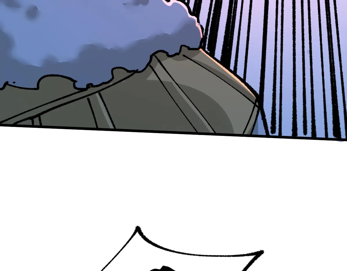 第157话 偷家 第191页