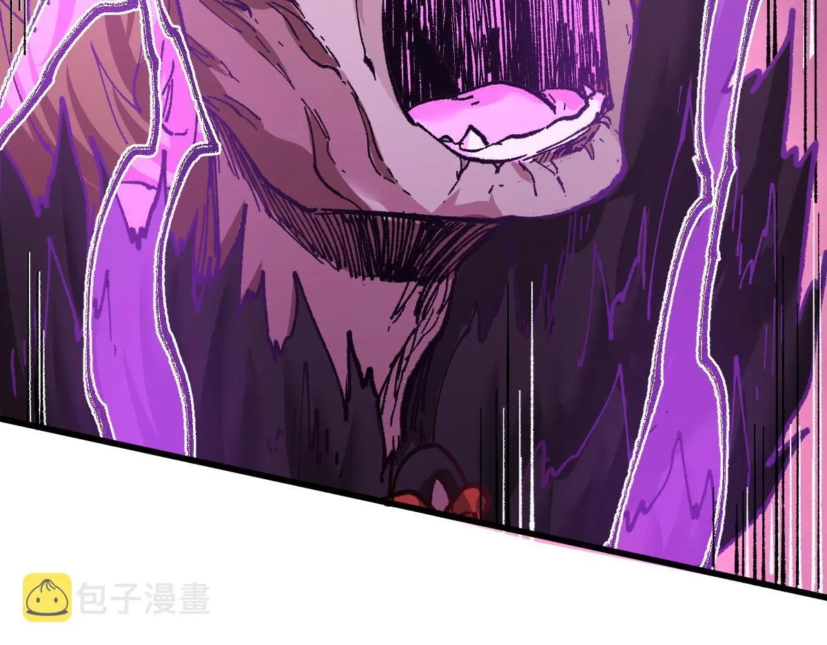 第156话 凤王爆发 第21页