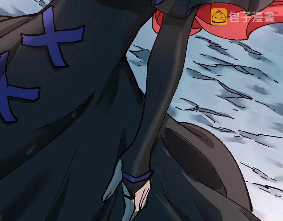 第156话 凤王爆发 第112页
