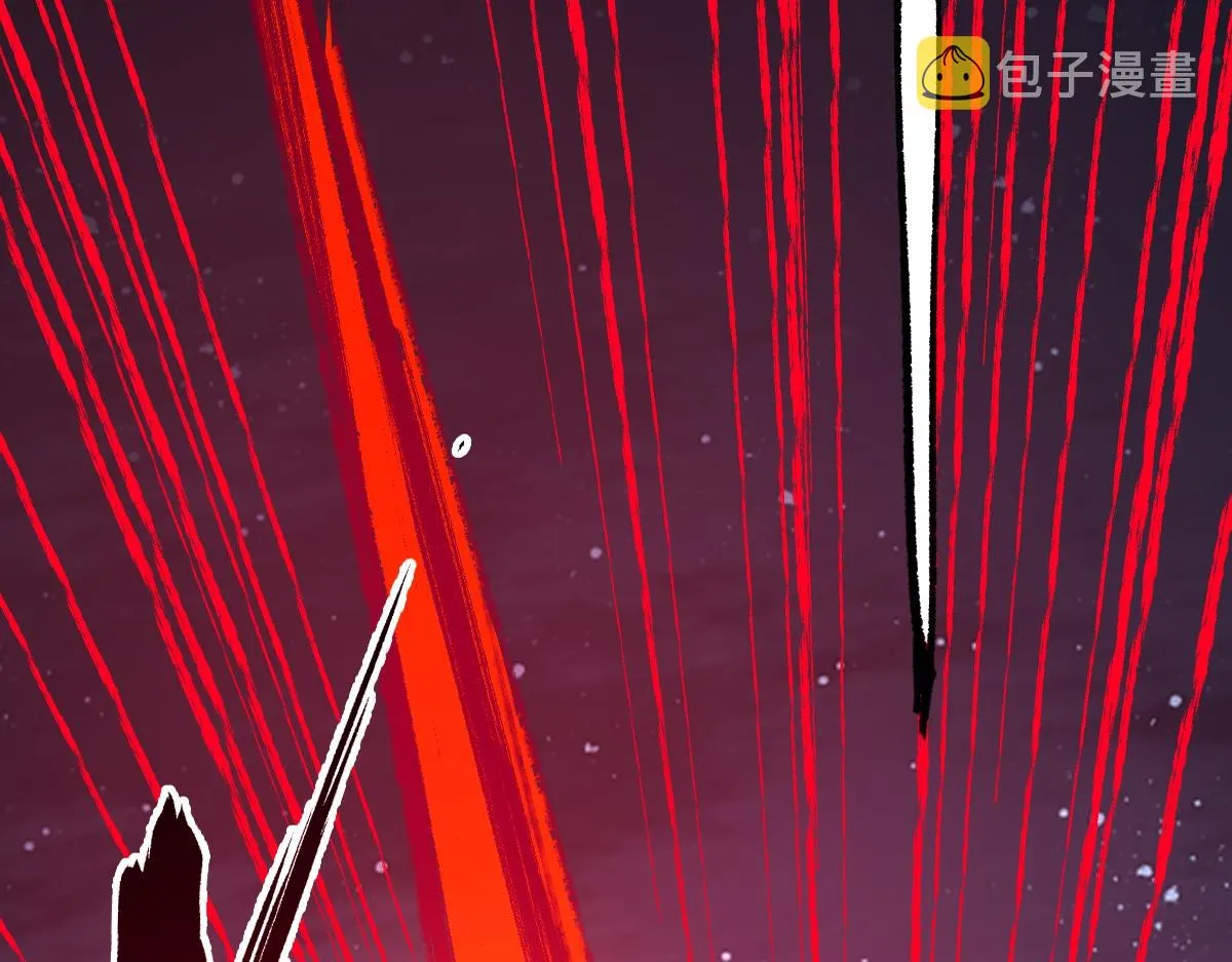 第155话 反击复仇！ 第4页