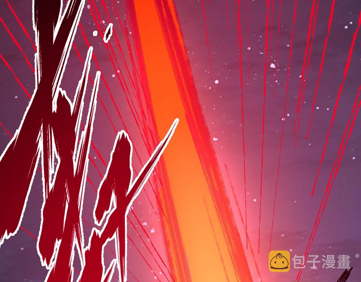 第155话 反击复仇！ 第5页