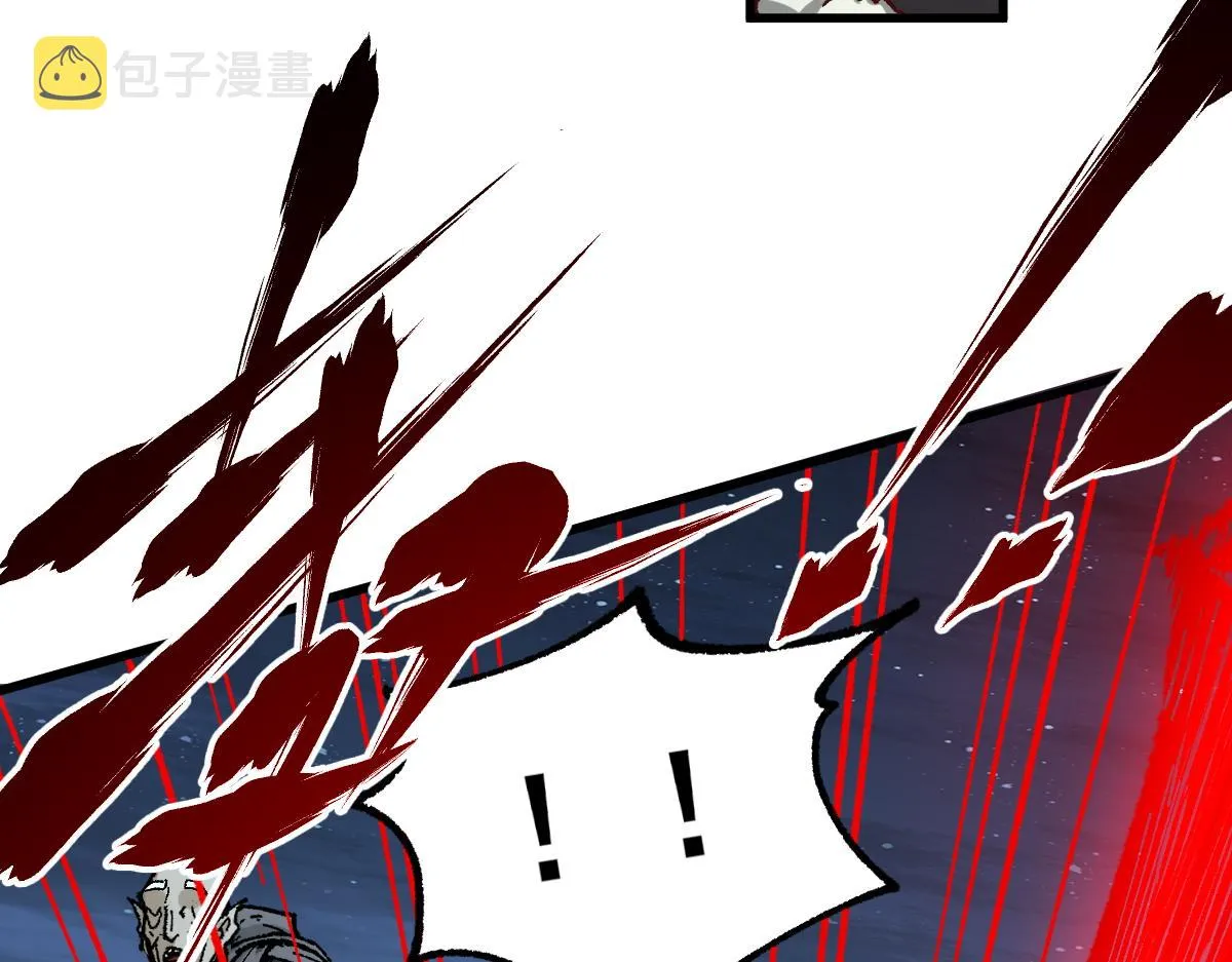 第155话 反击复仇！ 第49页