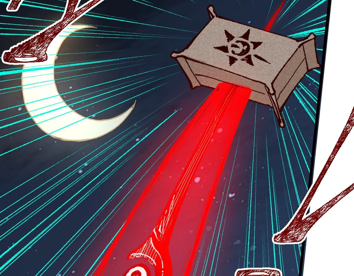 第155话 反击复仇！ 第56页