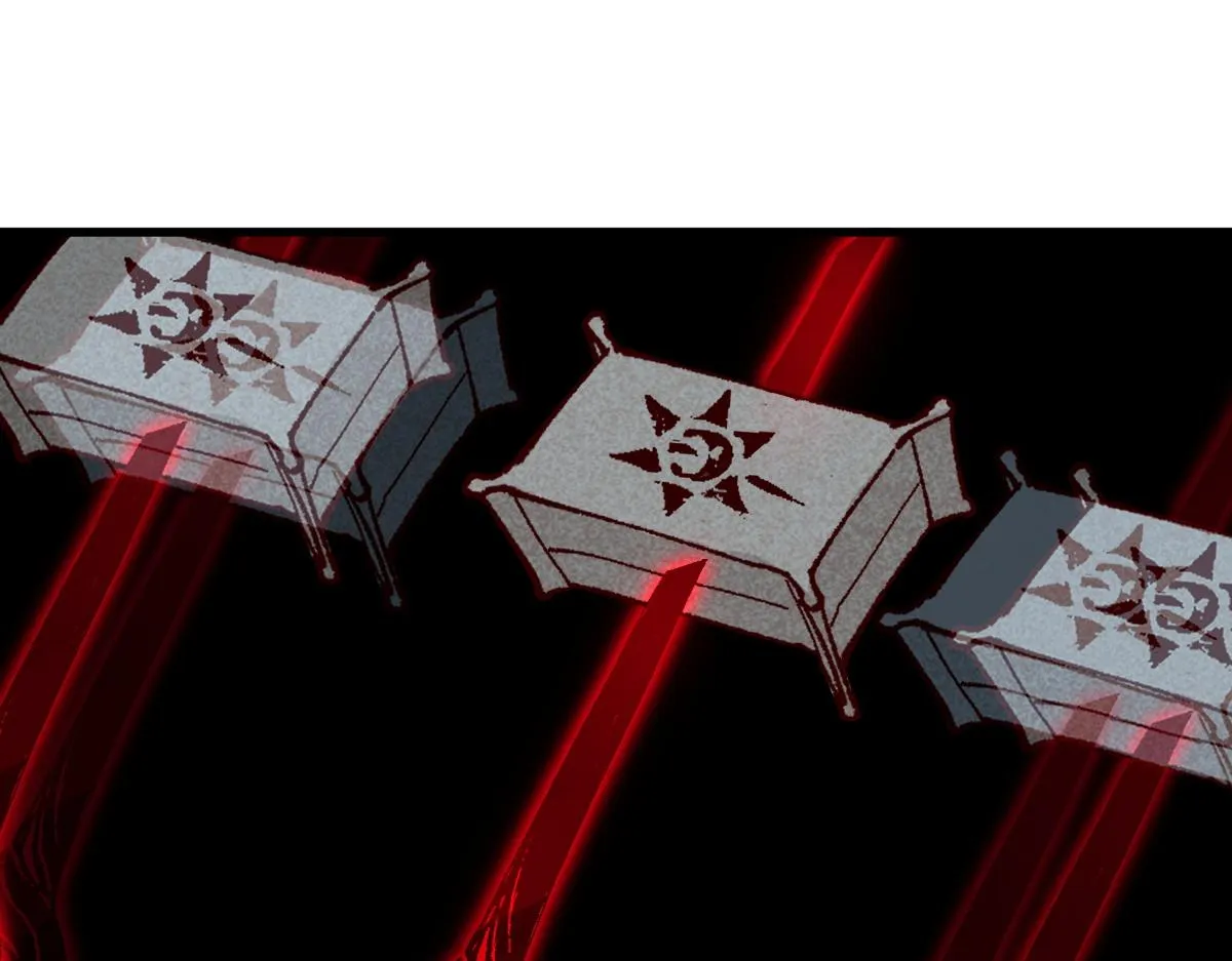 第155话 反击复仇！ 第63页
