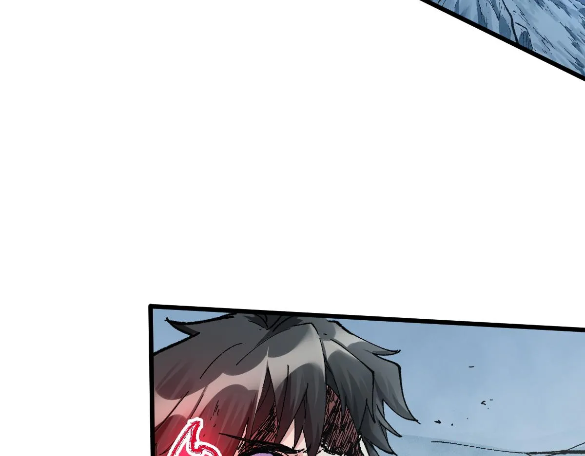 第155话 反击复仇！ 第75页