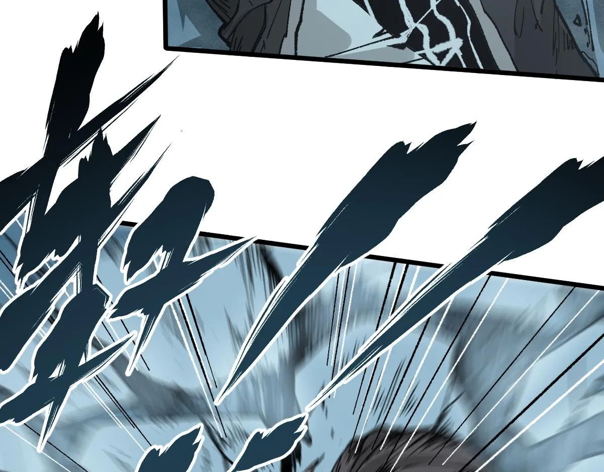 第155话 反击复仇！ 第77页