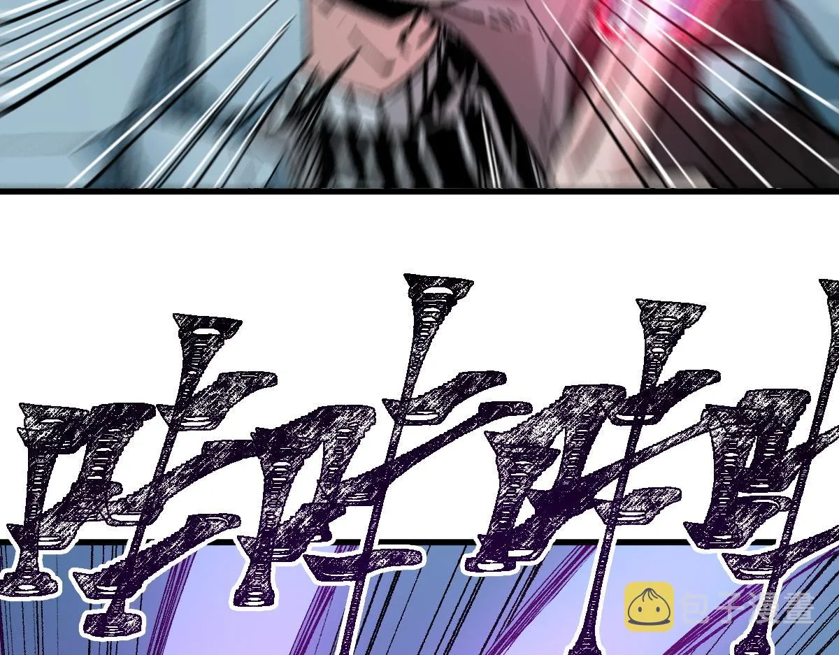 第155话 反击复仇！ 第81页