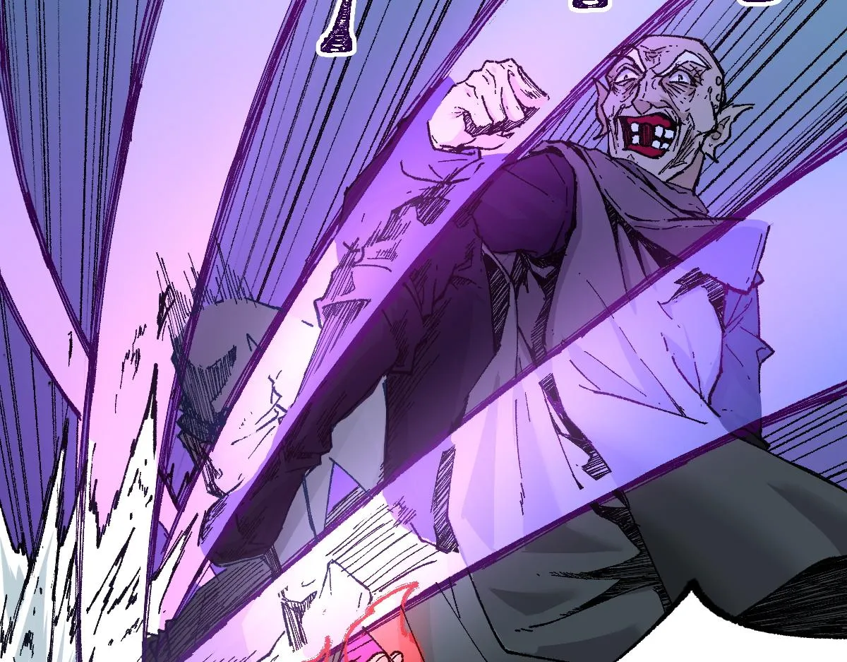 第155话 反击复仇！ 第82页