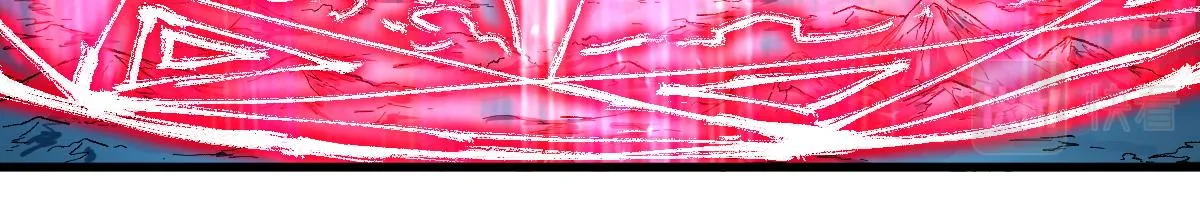 第155话 反击复仇！ 第147页