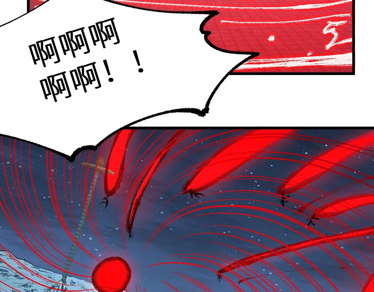 第155话 反击复仇！ 第151页