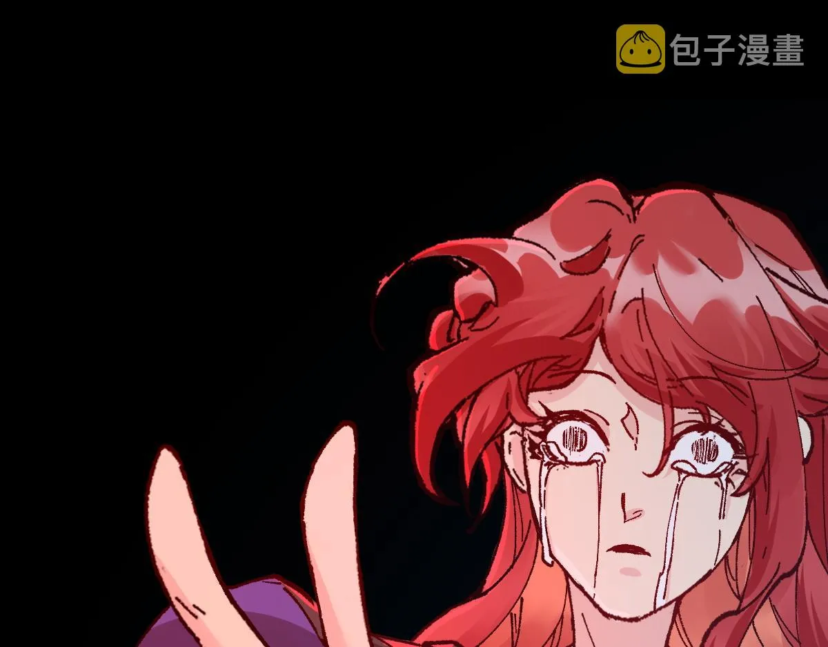 第155话 反击复仇！ 第162页