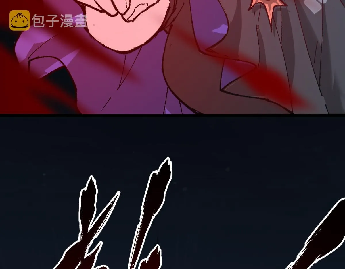 第155话 反击复仇！ 第165页