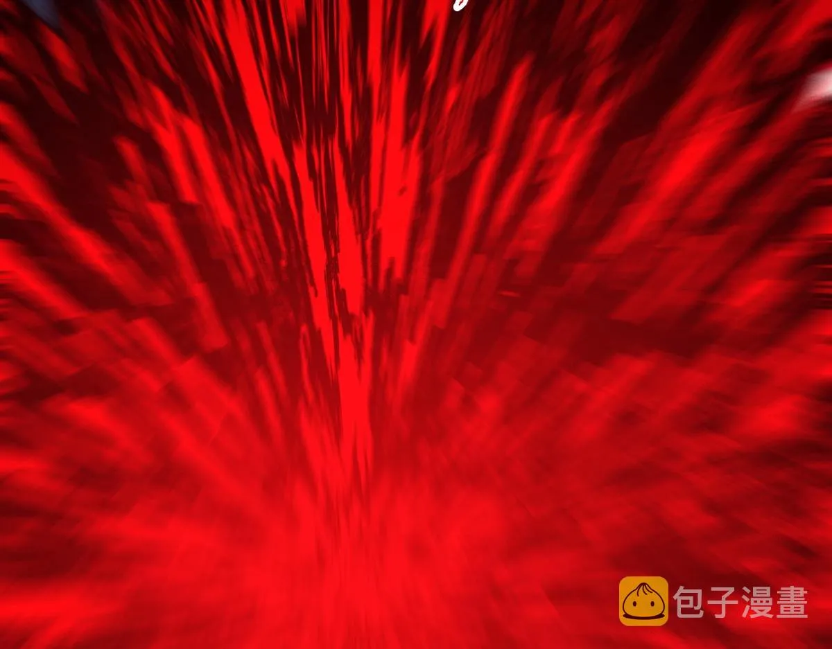 第155话 反击复仇！ 第167页