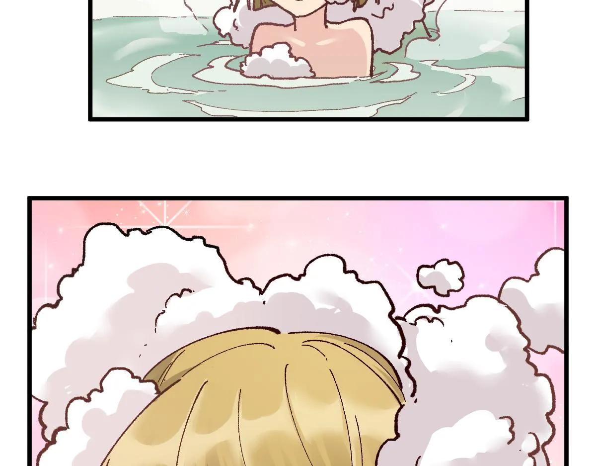 第154话 鸿沟 第69页
