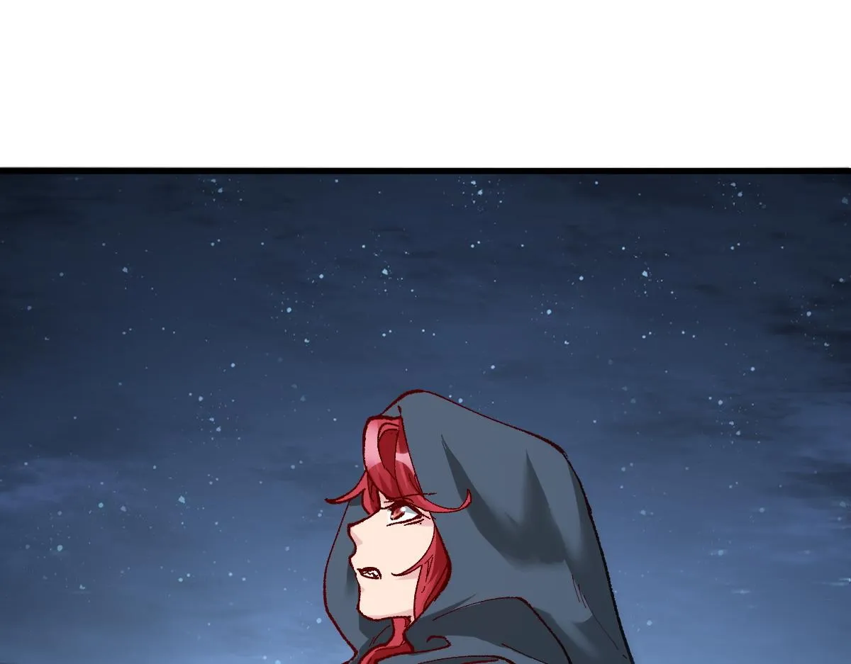 第152话 激战！楚风vs双王 第32页