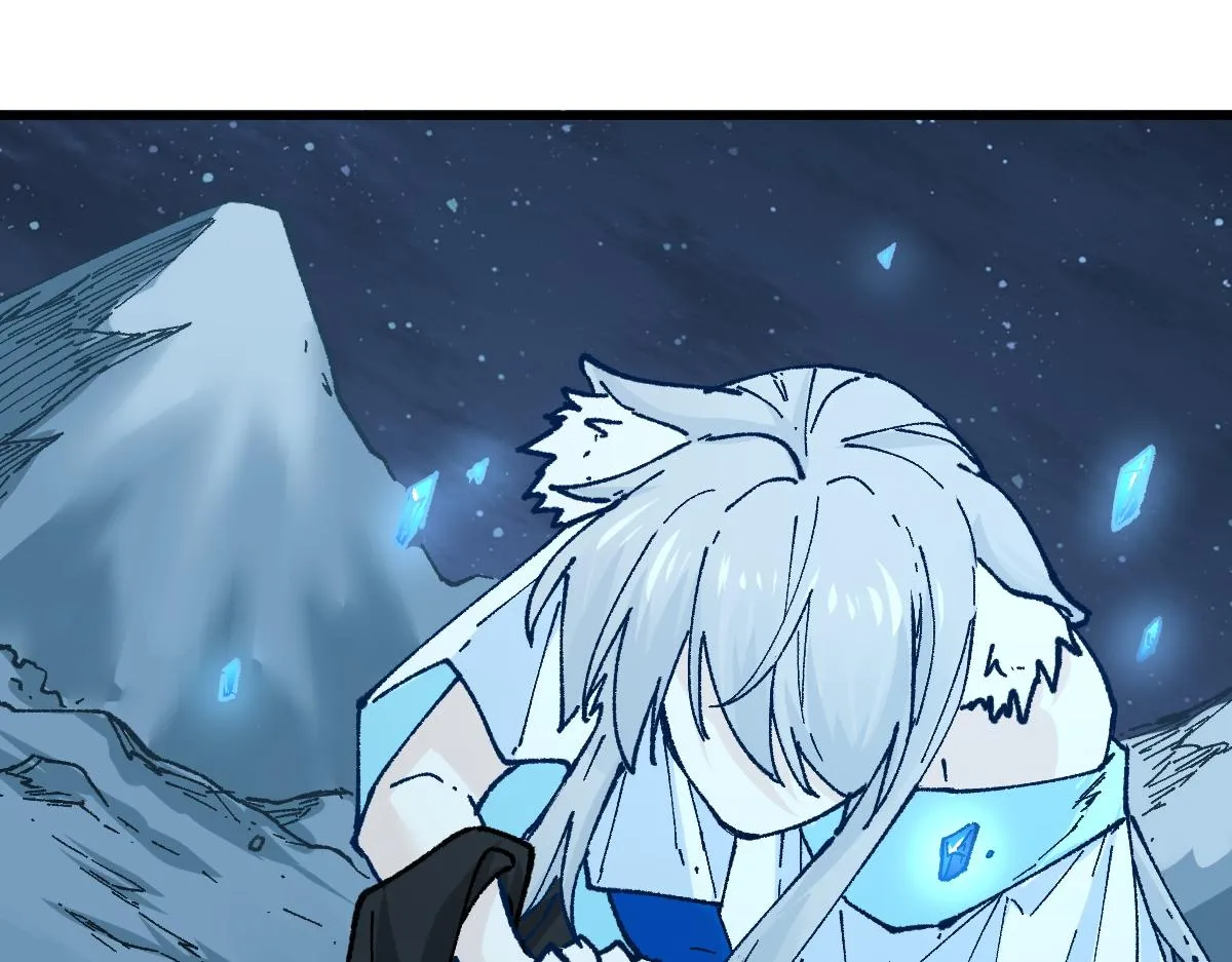 第152话 激战！楚风vs双王 第55页