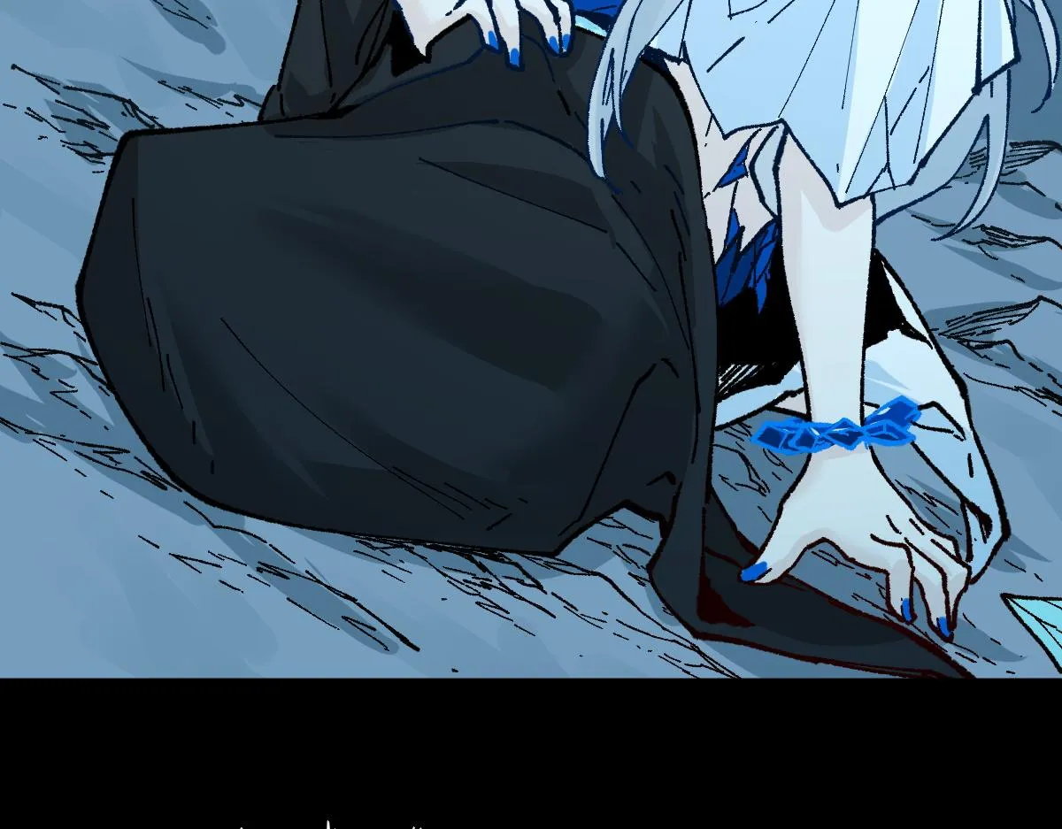 第152话 激战！楚风vs双王 第56页